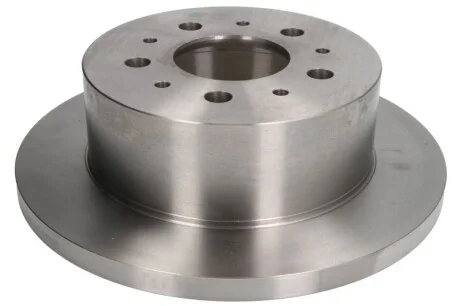 Гальмівний диск для BREMBO 08.8094.30 фото товара