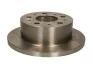 <strong>Гальмівний диск BREMBO 08.8094.60 (фото 1)</strong>