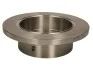 <strong>Гальмівний диск BREMBO 08.8094.60 (фото 2)</strong>