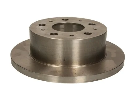 Гальмівний диск для BREMBO 08.8094.60 фото товару