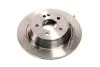 <strong>Гальмівний диск BREMBO 08.8405.10 (фото 3)</strong>