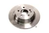 <strong>Гальмівний диск BREMBO 08.8405.10 (фото 4)</strong>