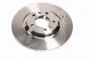 <strong>Гальмівний диск BREMBO 08.8682.10 (фото 3)</strong>