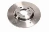 <strong>Гальмівний диск BREMBO 08.8682.10 (фото 4)</strong>