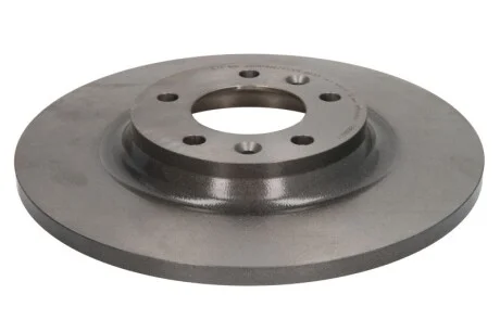 Гальмівний диск для BREMBO 08.8682.11 фото товару