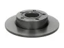 <strong>Гальмівний диск BREMBO 08.9084.11 (фото 1)</strong>