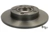 <strong>Гальмівний диск BREMBO 08.9136.11 (фото 1)</strong>