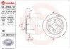 <strong>Гальмівний диск BREMBO 08.9163.10 (фото 1)</strong>