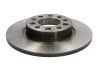 <strong>Гальмівний диск BREMBO 08.9364.21 (фото 1)</strong>