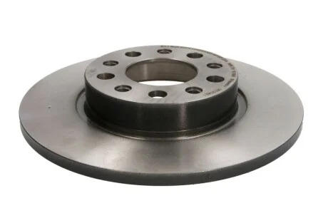 Гальмівний диск для BREMBO 08.9364.21 фото товару