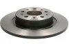 <strong>Гальмівний диск BREMBO 08.9460.61 (фото 1)</strong>