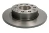 <strong>Гальмівний диск BREMBO 08.9488.11 (фото 1)</strong>