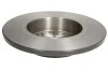 <strong>Гальмівний диск BREMBO 08.9488.11 (фото 2)</strong>
