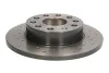 <strong>Гальмівний диск BREMBO 08.9488.1X (фото 1)</strong>