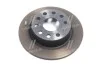 <strong>Гальмівний диск BREMBO 08.9502.11 (фото 1)</strong>