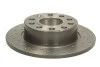 <strong>Гальмівний диск BREMBO 08.9502.1X (фото 1)</strong>