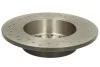 <strong>Гальмівний диск BREMBO 08.9502.1X (фото 2)</strong>
