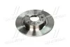 <strong>Диск гальмівний BREMBO 08.9511.10 (фото 3)</strong>