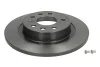 <strong>Гальмівний диск BREMBO 08.9511.11 (фото 1)</strong>