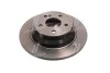 <strong>Гальмівний диск BREMBO 08.9584.11 (фото 1)</strong>