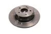 <strong>Гальмівний диск BREMBO 08.9584.11 (фото 2)</strong>