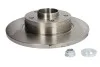 <strong>Гальмівний диск BREMBO 08.9597.17 (фото 1)</strong>