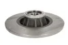 <strong>Гальмівний диск BREMBO 08.9597.17 (фото 2)</strong>