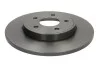<strong>Гальмівний диск BREMBO 08.9734.11 (фото 1)</strong>