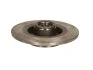 <strong>Гальмівний диск з підшипником BREMBO 08979217 (фото 2)</strong>