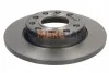 <strong>Гальмівний диск BREMBO 08.9918.21 (фото 1)</strong>