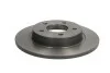 <strong>Гальмівний диск BREMBO 08.9975.21 (фото 1)</strong>