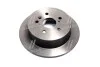 <strong>Гальмівний диск BREMBO 08.A111.11 (фото 4)</strong>