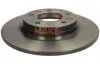 <strong>Гальмівний диск BREMBO 08.A112.11 (фото 1)</strong>