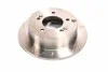 <strong>Диск гальмівний BREMBO 08.A114.20 (фото 2)</strong>