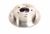 <strong>Диск гальмівний BREMBO 08.A114.20 (фото 3)</strong>