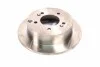 <strong>Диск гальмівний BREMBO 08.A114.20 (фото 4)</strong>