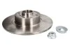 <strong>Гальмівний диск BREMBO 08.A135.17 (фото 1)</strong>