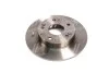 <strong>Диск гальмівний BREMBO 08.A147.10 (фото 1)</strong>