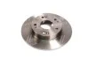 <strong>Диск гальмівний BREMBO 08.A147.10 (фото 2)</strong>