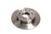 <strong>Диск гальмівний BREMBO 08.A147.10 (фото 3)</strong>