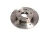 <strong>Диск гальмівний BREMBO 08.A147.10 (фото 4)</strong>