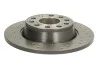 <strong>Гальмівний диск BREMBO 08.A202.1X (фото 1)</strong>