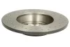 <strong>Гальмівний диск BREMBO 08.A202.1X (фото 2)</strong>