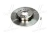 <strong>Гальмівний диск BREMBO 08.A268.10 (фото 4)</strong>