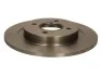 <strong>Гальмівний диск BREMBO 08.A274.10 (фото 1)</strong>