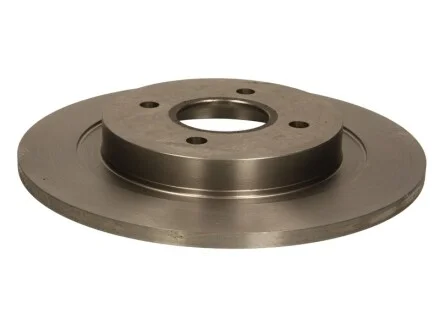 Гальмівний диск для BREMBO 08.A274.10 фото товару