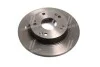 <strong>Диск гальмівний BREMBO 08.A327.11 (фото 1)</strong>