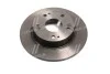 <strong>Диск гальмівний BREMBO 08.A327.11 (фото 2)</strong>