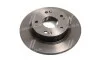 <strong>Диск гальмівний BREMBO 08.A327.11 (фото 3)</strong>