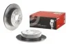 <strong>Гальмівний диск BREMBO 08.A335.11 (фото 2)</strong>